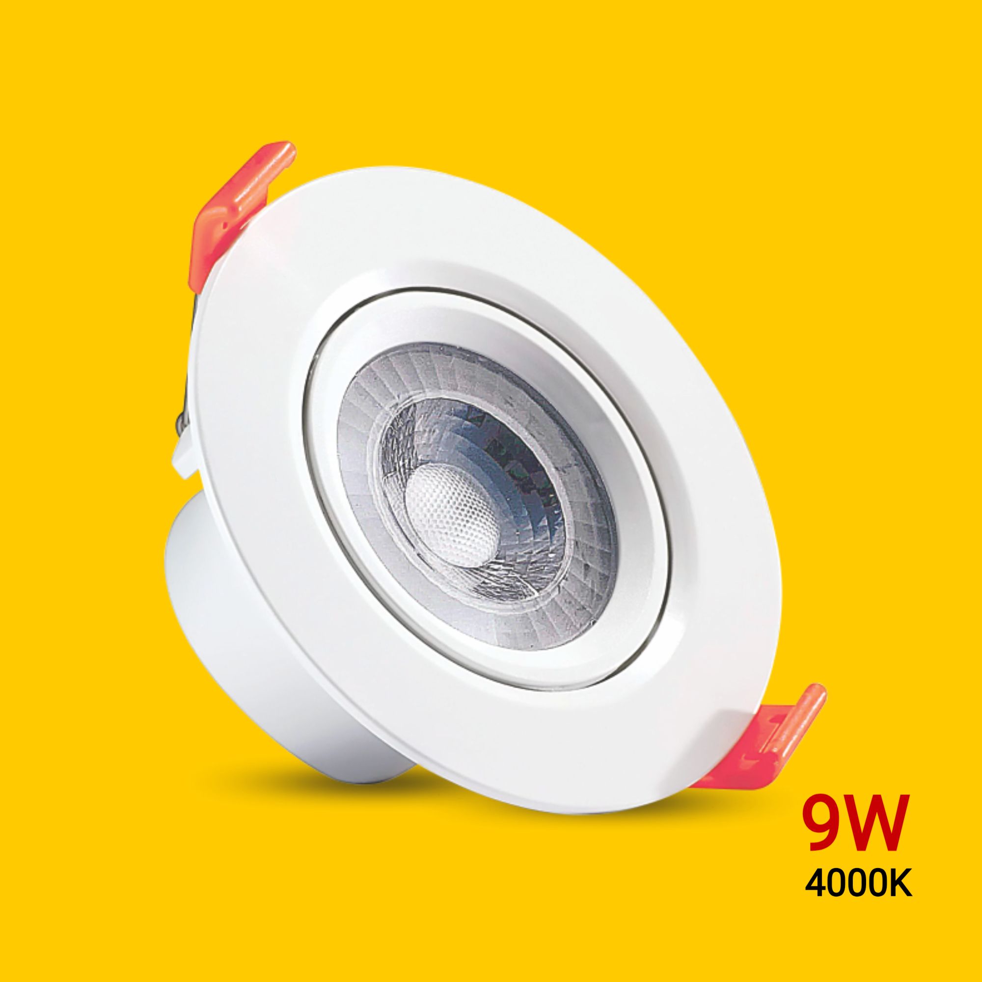 SHINE COB Light